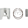 Πιστόνι μοτοσυκλέτας WISECO PISTON KIT KX 250 02-04