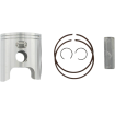 Πιστόνι μοτοσυκλέτας WISECO PISTON KIT KX 250 02-04 thumb