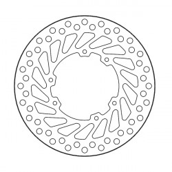 Δισκόπλακα εμπρός MOTO-MASTER BRAKE DISC VINT FRONT HONDA CRF 450 X 19-21 Δισκόπλακα εμπρός MOTO-MASTER BRAKE DISC VINT FRONT HONDA CRF 450 X 19-21