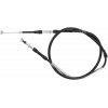 Ντίζα συμπλέκτη MOTION PRO CABLE CLUTCH KAWASAKI RM-Z 250
