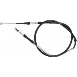 Ντίζα συμπλέκτη MOTION PRO CABLE CLUTCH KAWASAKI RM-Z 250
