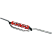 Тιμόνι μοτοσυκλέτας RENTHAL 22mm 966 TITANIUM Тιμόνι μοτοσυκλέτας RENTHAL 22mm 966 TITANIUM thumb