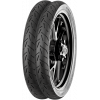 Λάστιχο μοτοσυκλέτας εμπρός CONTINENTAL CSTR F 70/90-17 38P TL