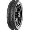 Λάστιχο μοτοσυκλέτας εμπρός CONTINENTAL CSTR F 70/90-17 38P TL thumb