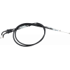 Ντίζα γκαζιού MOTION PRO CABLE THROTTLE PUSH/PULL KLR 650 15-18