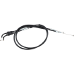 Ντίζα γκαζιού MOTION PRO CABLE THROTTLE PUSH/PULL KLR 650 15-18 thumb