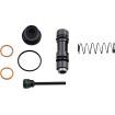 Κιτ επισκευής πίσω φρένων ProX για KTM/HUSQVARNA/HUSABERG thumb
