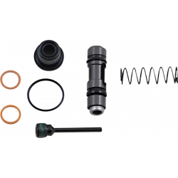 Κιτ επισκευής πίσω φρένων ProX για KTM/HUSQVARNA/HUSABERG