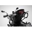 Πλαϊνή βάση για βαλίτσες SW-MOTECH SLC για R CB 1000 R ABS 20 Πλαϊνή βάση για βαλίτσες SW-MOTECH SLC για R CB 1000 R ABS 20 thumb