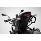 Πλαϊνή βάση για βαλίτσες SW-MOTECH SLC για R CB 1000 R ABS 20 thumb