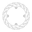 Δισκόπλακα MOTO-MASTER FLAME REAR DISC SUZUKI DL 1050 ABS Δισκόπλακα MOTO-MASTER FLAME REAR DISC SUZUKI DL 1050 ABS thumb