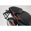 Πλαϊνή βάση για βαλίτσες SW-MOTECH SLC για R DUKE 690 ABS 17-19