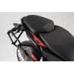Πλαϊνή βάση για βαλίτσες SW-MOTECH SLC για R DUKE 690 ABS 17-19 Πλαϊνή βάση για βαλίτσες SW-MOTECH SLC για R DUKE 690 ABS 17-19 thumb