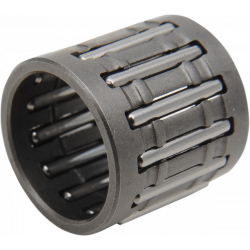 Ρουλεμάν μπιέλας WISECO DT 125 X 96-06
