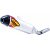 Εξάτμιση μηχανής FMF MUFFLER FAC4.1RCTSS/ALMCF
