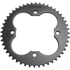 Γρανάζι πίσω κίνησης JT Sprockets JTR1355.48