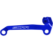 Οδηγός ντίζας συμπλέκτη SCAR για KAWASAKI thumb