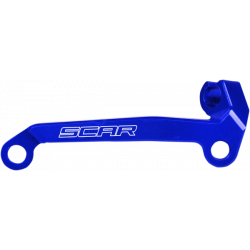 Οδηγός ντίζας συμπλέκτη SCAR για KAWASAKI Οδηγός ντίζας συμπλέκτη SCAR για KAWASAKI