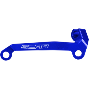 Οδηγός ντίζας συμπλέκτη SCAR για KAWASAKI