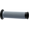 Χειρολαβές μοτοσυκλέτας RENTHAL GRIP D/C STREET 32mm OD