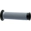 Χειρολαβές μοτοσυκλέτας RENTHAL GRIP D/C STREET 32mm OD Χειρολαβές μοτοσυκλέτας RENTHAL GRIP D/C STREET 32mm OD thumb