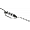 Тιμόνι μοτοσυκλέτας RENTHAL 22mm 784 MINI TANIUM