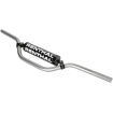 Тιμόνι μοτοσυκλέτας RENTHAL 22mm 784 MINI TANIUM thumb