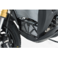 Προστατευτικό ψυγείου λαδιού SW-MOTECH OIL COOLER GUARD S 1000 XR ABS thumb
