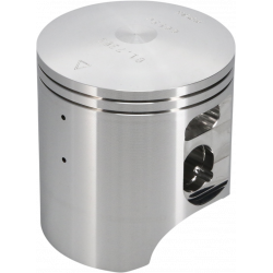 Πιστόνι μοτοσυκλέτας ProX για TM RACING 71.94 TM300