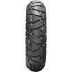 Πίσω λάστιχο μοτοσυκλέτας DUNLOP MISSION 140/80B18 70T TL M+S thumb