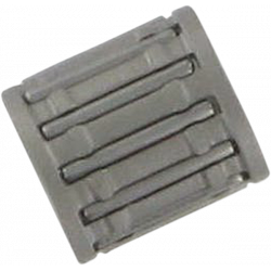 Ρουλεμάν μπιέλας WISECO KFX 50 2X4 14