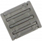 Ρουλεμάν μπιέλας WISECO KFX 50 2X4 14 thumb