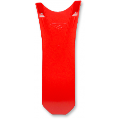 Πίσω φτερό μοτοσυκλέτας CYCRA CRF250/450 13-17 RED