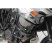 Προστατευτικά κάγκελα SW-MOTECH για ADVENTURE 1050 ABS 16 thumb