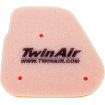 Φίλτρο αέρα TWIN AIR για POLARIS 50/90 Φίλτρο αέρα TWIN AIR για POLARIS 50/90 thumb