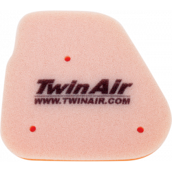 Φίλτρο αέρα TWIN AIR για POLARIS 50/90
