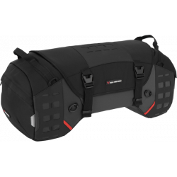 Σετ πλαϊνές βαλίτσες SW-MOTECH SIDEBAG SYS LEGEND LC B V9 BOBBER ABS 20