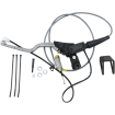 Σετ υδραυλικού συμπλέκτη MAGURA CLUTCH HYMEC HYD CRF1000L Σετ υδραυλικού συμπλέκτη MAGURA CLUTCH HYMEC HYD CRF1000L thumb