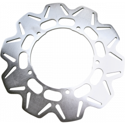 Δισκόπλακα μοτοσυκλέτας πίσω EBC FIX VEE WAVE RE VR2116 Δισκόπλακα μοτοσυκλέτας πίσω EBC FIX VEE WAVE RE VR2116