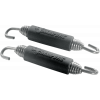 Ελατήριο εξάτμισης AKRAPOVIC S2