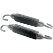 Ελατήριο εξάτμισης AKRAPOVIC S2 thumb