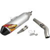 Εξάτμιση μηχανής FMF MUFFLER SSALN 4.1RCT CF