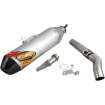Εξάτμιση μηχανής FMF MUFFLER SSALN 4.1RCT CF thumb