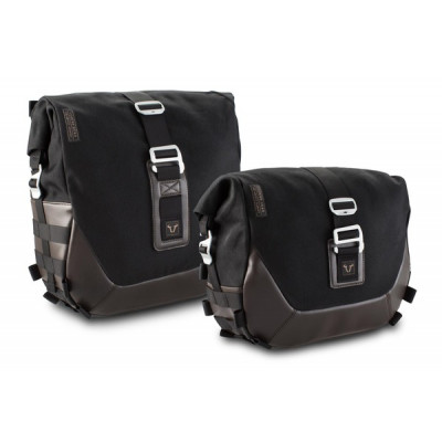 Σετ πλαϊνές βαλίτσες SW-MOTECH SIDEBAG SYS LEGEND LC SCRAMBLER 803 ABS zz