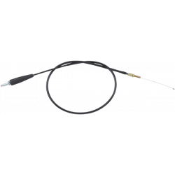 Ντίζα γκαζιού MOTION PRO YAM THROTTLE CABLE YZ 125