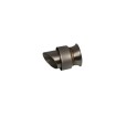 Σιγαστήρας εξάτμισης AKRAPOVIC TUV171 thumb