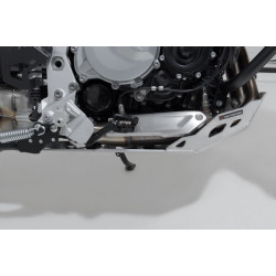 Ποδιά κινητήρα SW-MOTECH για F 750 GS ABS Ποδιά κινητήρα SW-MOTECH για F 750 GS ABS