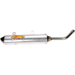 Εξάτμιση μοτοσυκλέτας FMF T-CORE2 S/A KX125 99-08 thumb