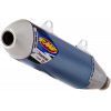 Εξάτμιση μηχανής FMF MUFFLER HEX P-CORE4 YAM