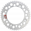 Γρανάζι πίσω κίνησης RENTHAL SPROCK R 428 46T SI UL SC